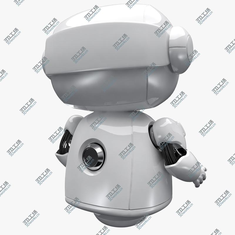 images/goods_img/2021040163/Robot xs2011/3.jpg